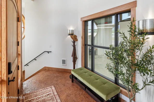 $3,150,000 | 1208 Spitfire Street, Sandpoint, ID 83864