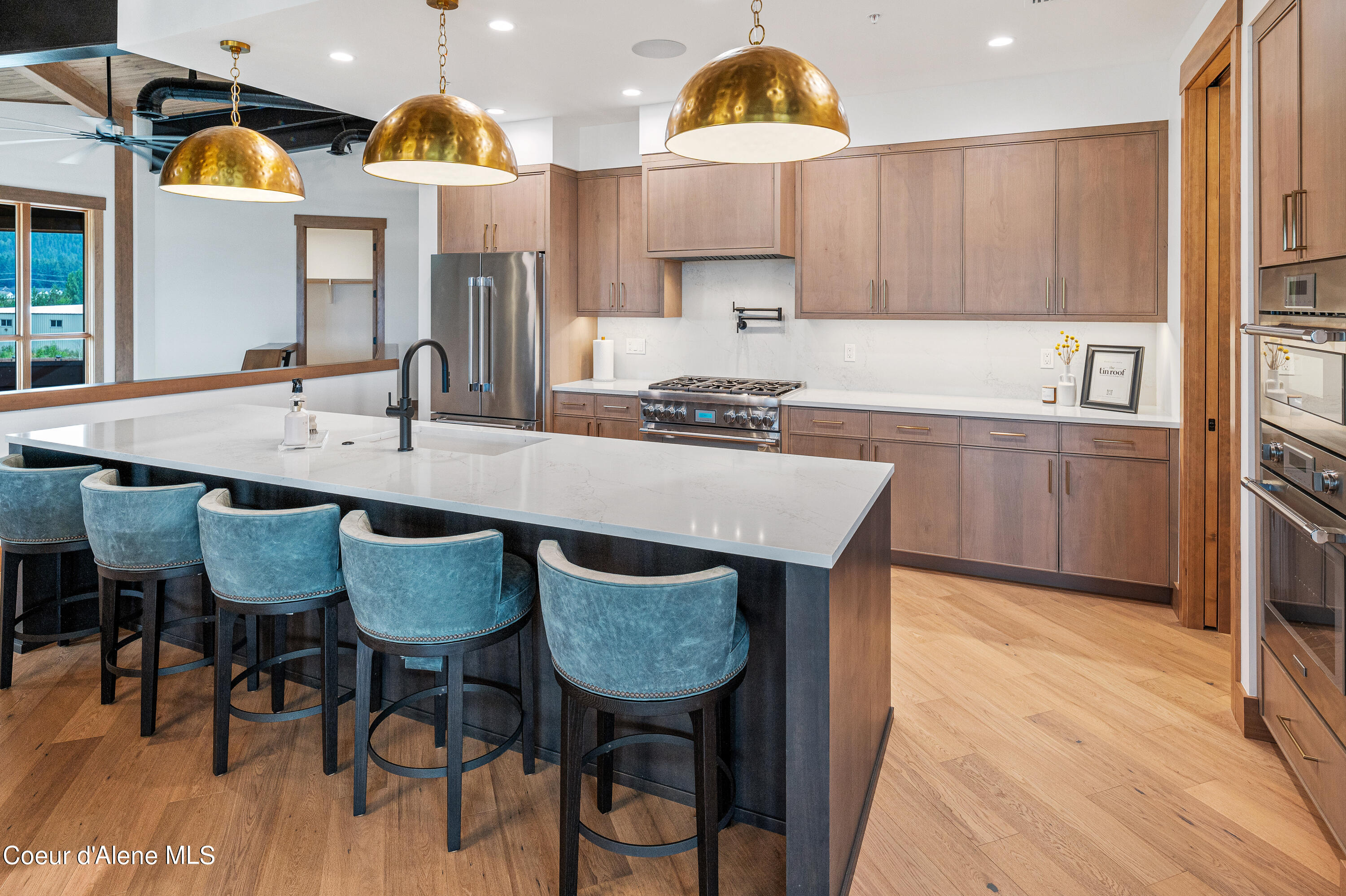 1208 Spitfire Street Sandpoint, ID 83864 - Photo 10 of 39 --6