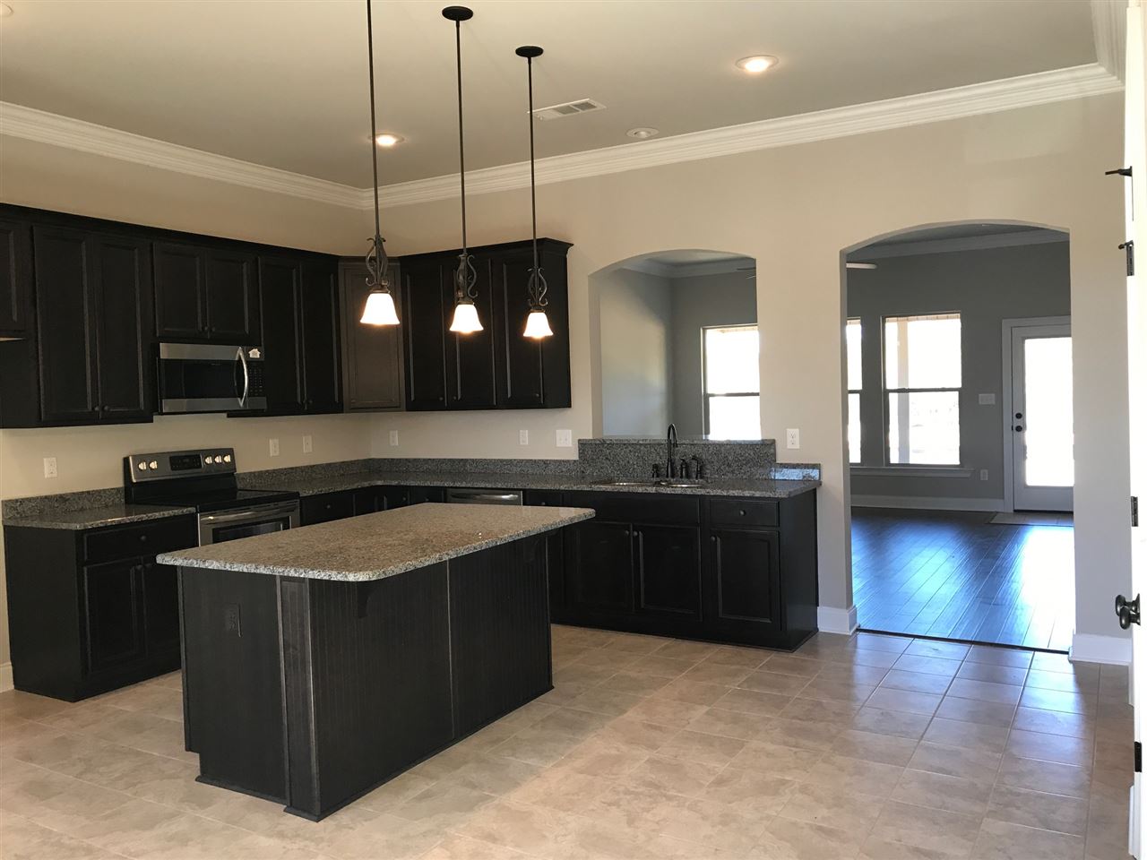 11655 Burbank Court Daphne, AL 36527 - Photo 7 of 17