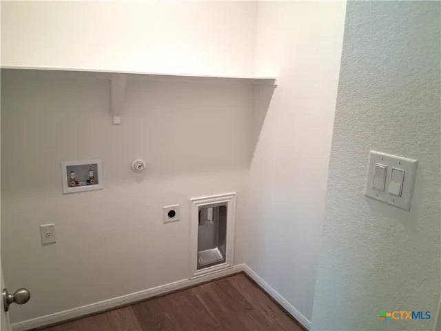 a room that has a window in it