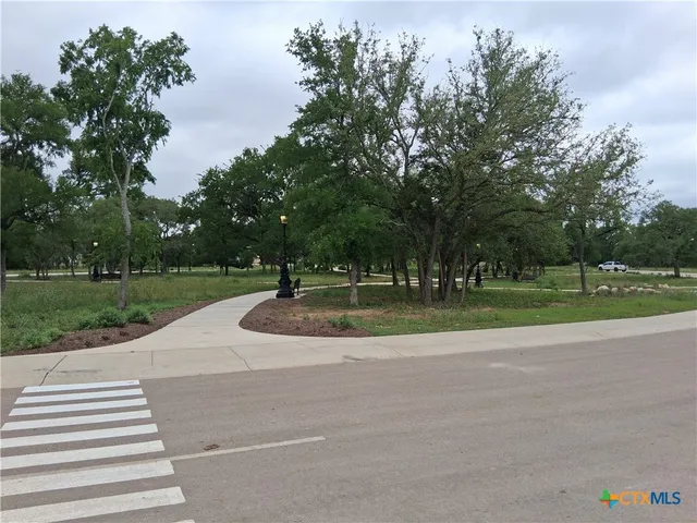 a front view of a house with a houses