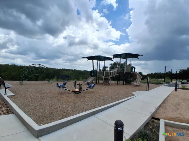 $2,550 | 253 Villars Drive, Salado, TX 76571