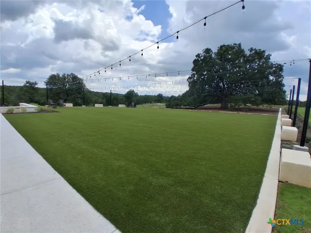 $2,550 | 253 Villars Drive, Salado, TX 76571