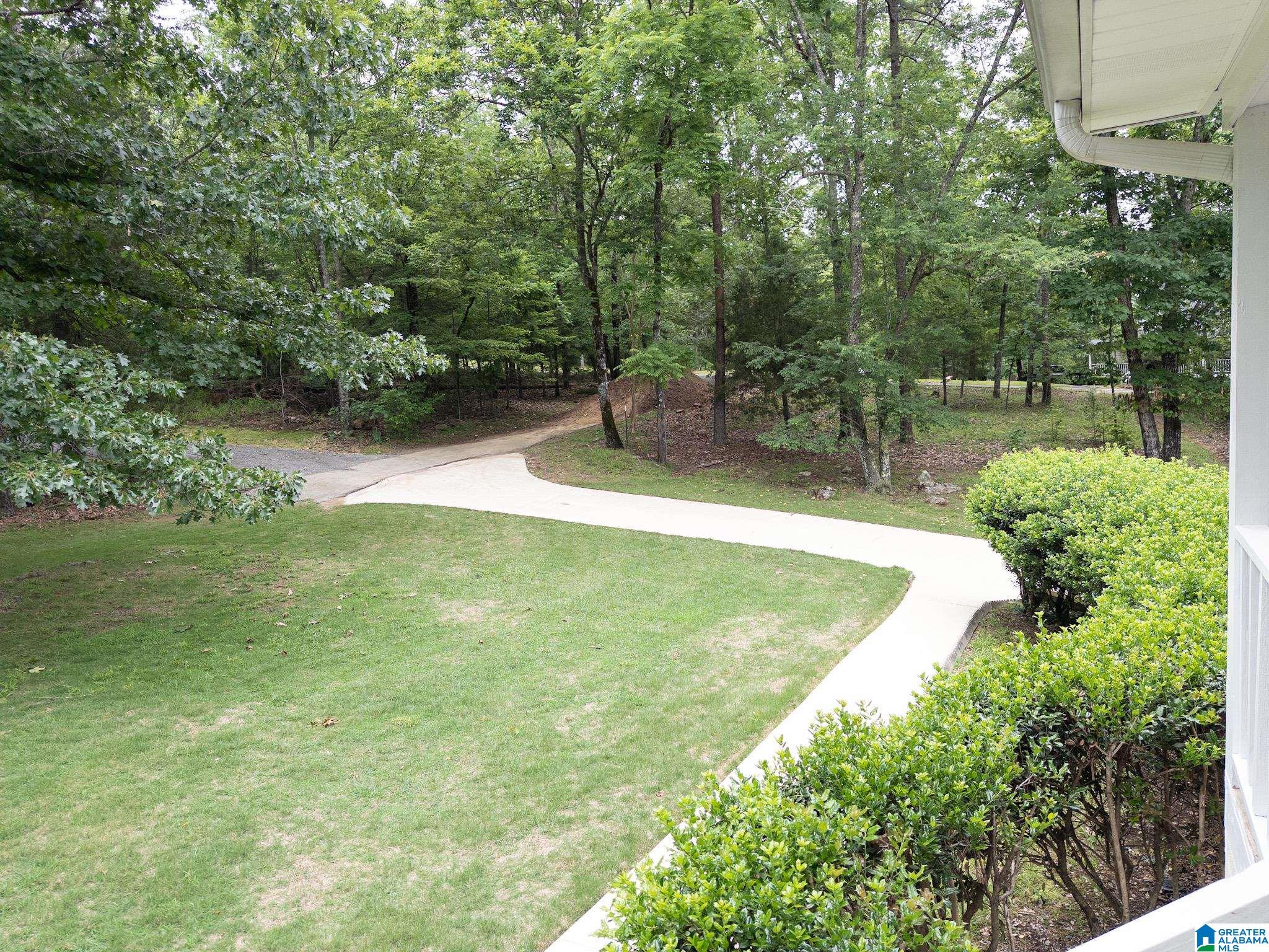 680 Mountain View Lane Springville, AL 35146 - Photo 17 of 19