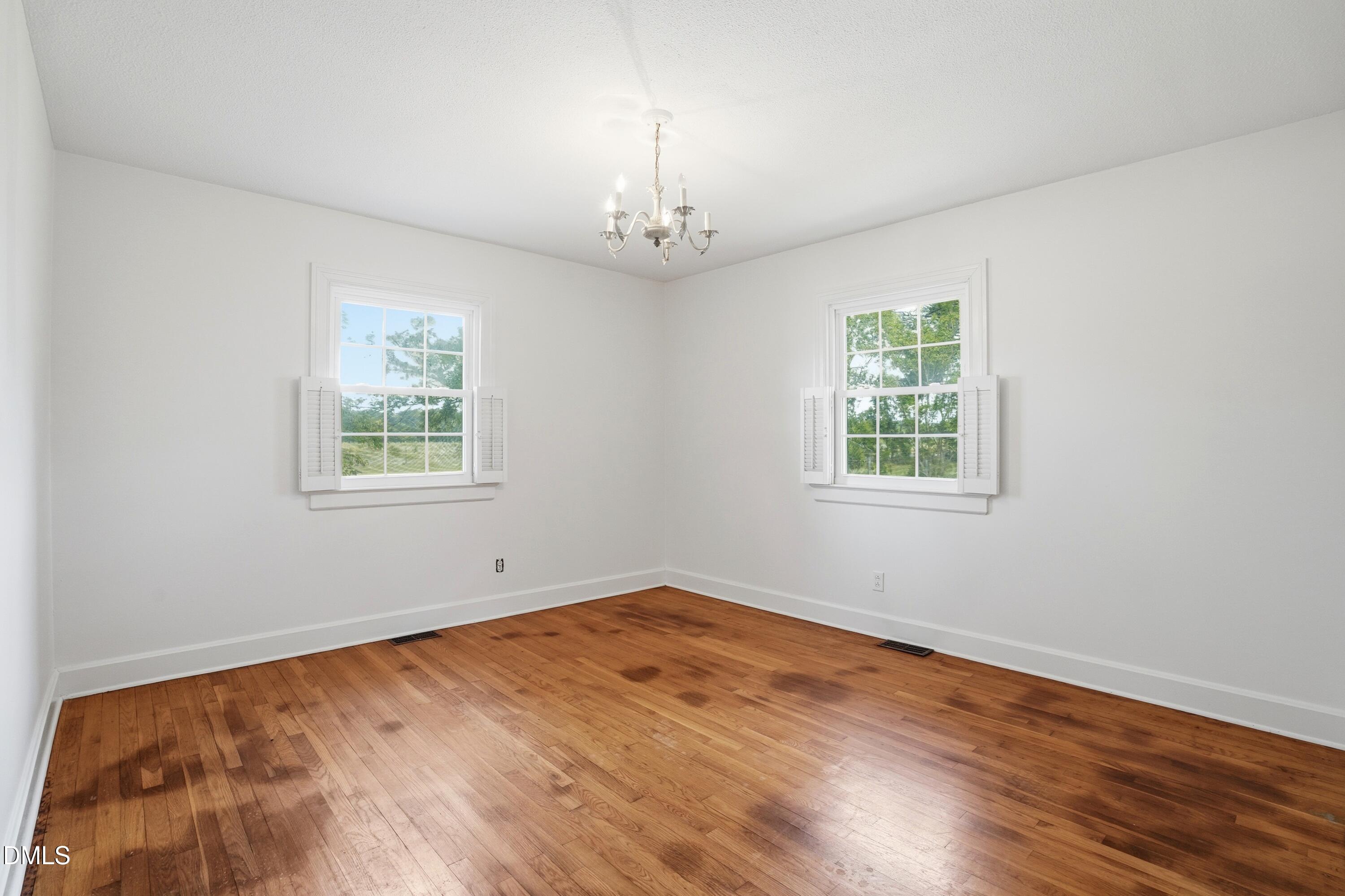 6359 Flowers Road Wilson, NC 27893 - Photo 35 of 54