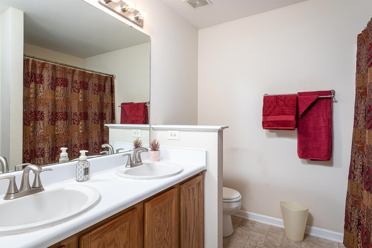 3528 Oneonta Avenue Raleigh, NC 27604 - Photo 23 of 30 Photo 23