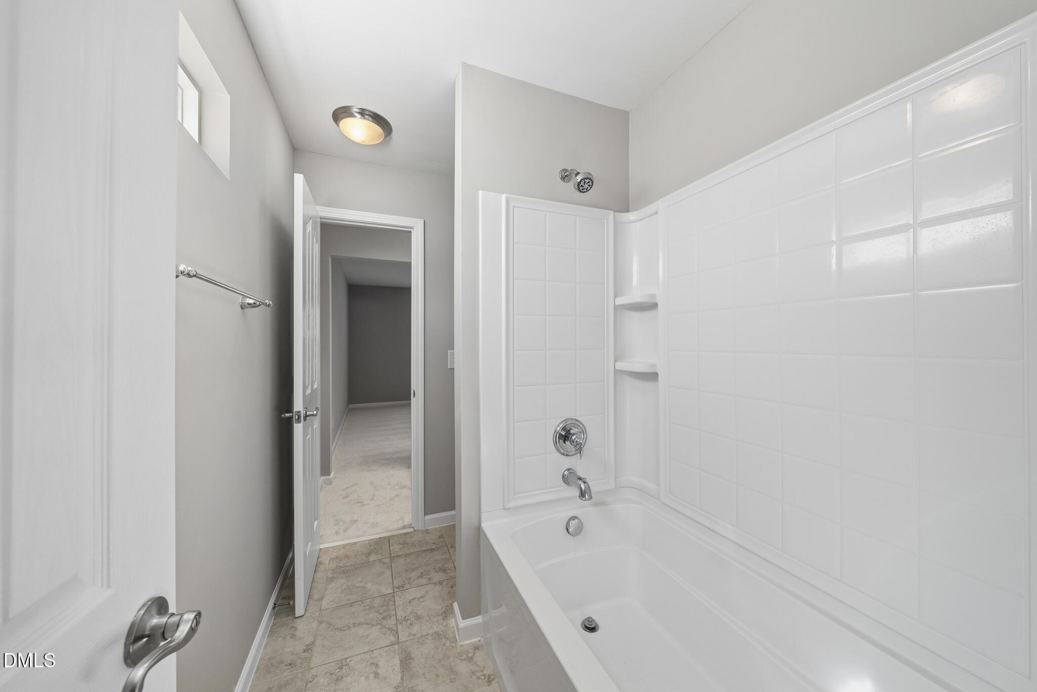 7841 Cape Charles Drive Raleigh, NC 27617 - Photo 43 of 52
