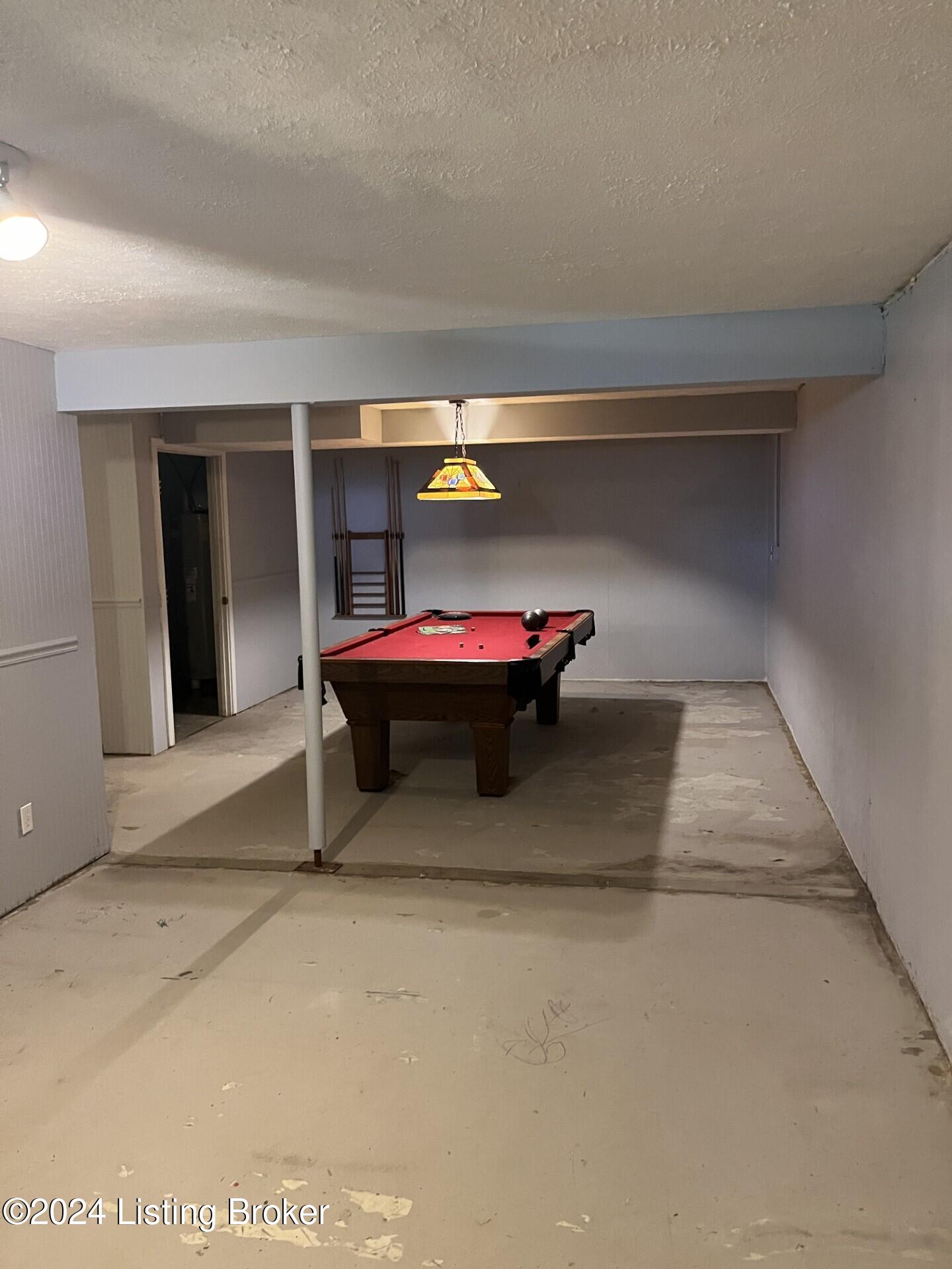 1582 Balltown Road Bardstown, KY 40004 - Photo 21 of 30 20