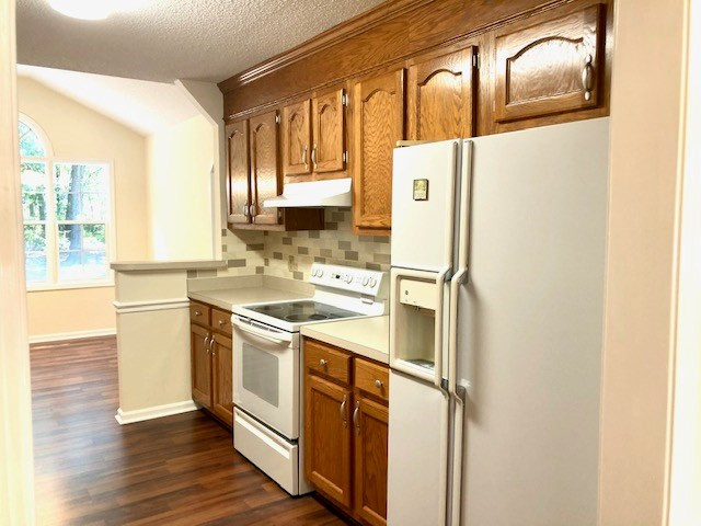 1735 Stadium Road Sumter, SC 29154 - Photo 11 of 24