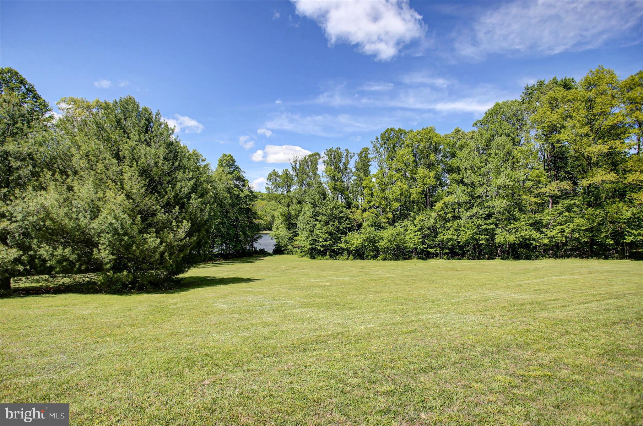 98 Peach Glen Road Gardners, PA 17324 - Photo 75 of 85
