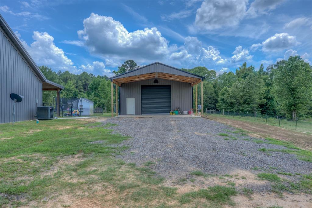 5102 Highway 2 Sarepta, LA 71071 - Photo 27 of 33