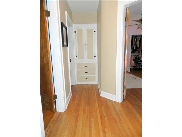 1518 Meadow Road Columbus, OH 43212 - Photo 14 of 25