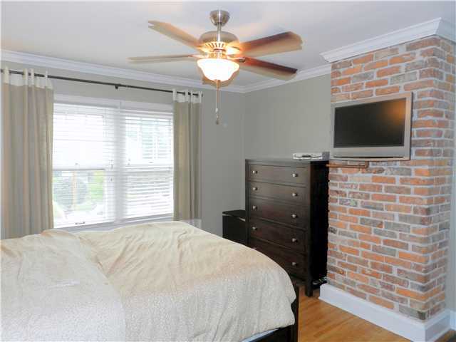 1518 Meadow Road Columbus, OH 43212 - Photo 18 of 25