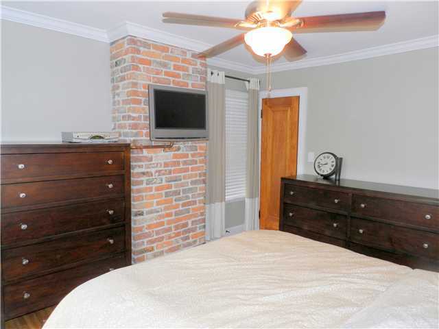 1518 Meadow Road Columbus, OH 43212 - Photo 19 of 25