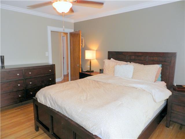 1518 Meadow Road Columbus, OH 43212 - Photo 20 of 25