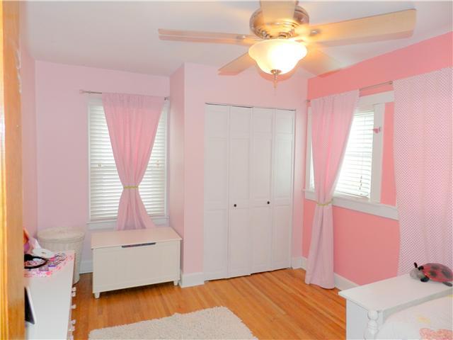1518 Meadow Road Columbus, OH 43212 - Photo 21 of 25