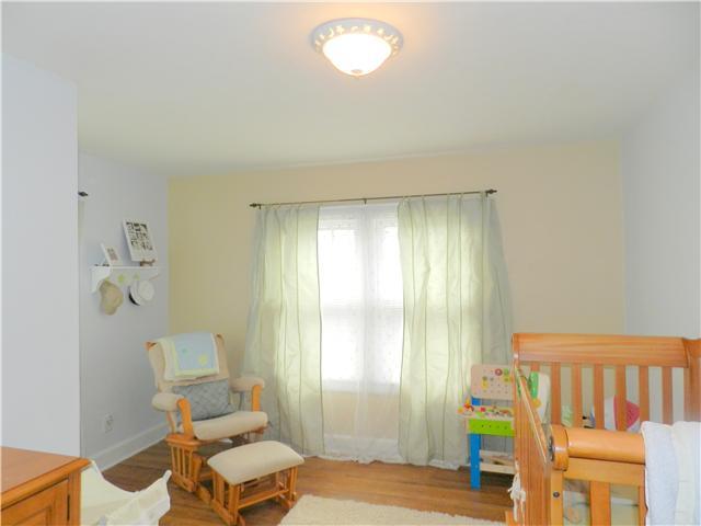 1518 Meadow Road Columbus, OH 43212 - Photo 22 of 25