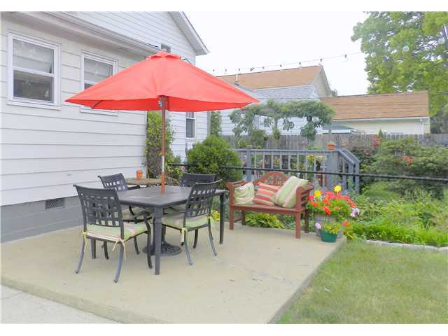 1518 Meadow Road Columbus, OH 43212 - Photo 23 of 25
