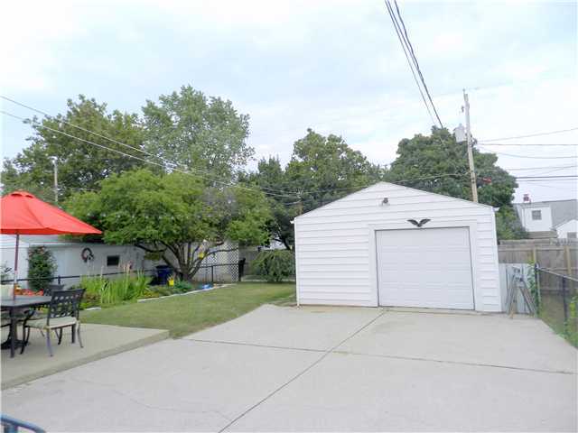 1518 Meadow Road Columbus, OH 43212 - Photo 25 of 25