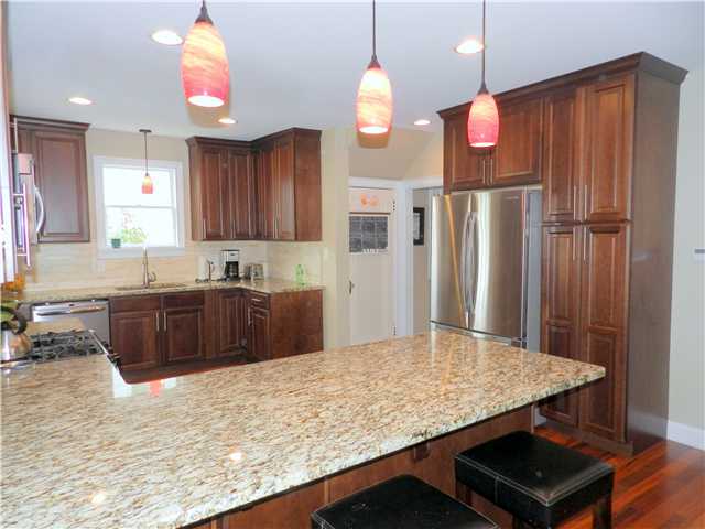 1518 Meadow Road Columbus, OH 43212 - Photo 6 of 25
