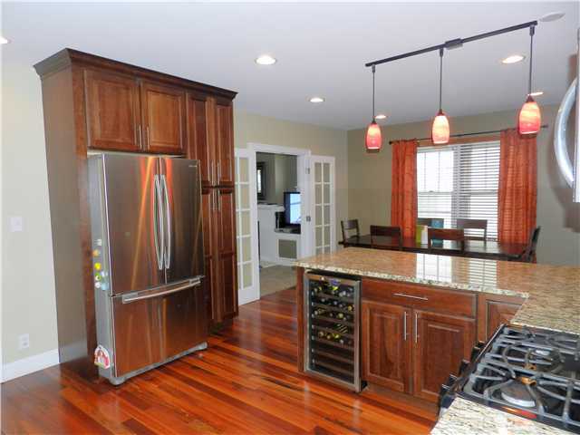 1518 Meadow Road Columbus, OH 43212 - Photo 7 of 25