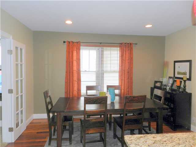 1518 Meadow Road Columbus, OH 43212 - Photo 8 of 25