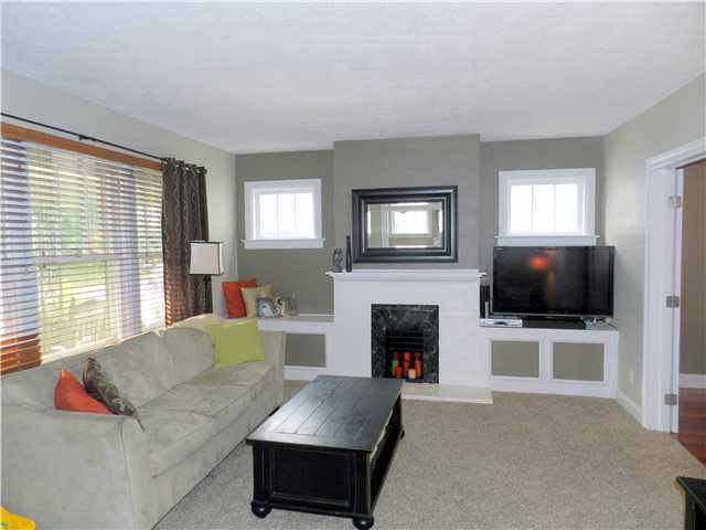 1518 Meadow Road Columbus, OH 43212 - Photo 9 of 25