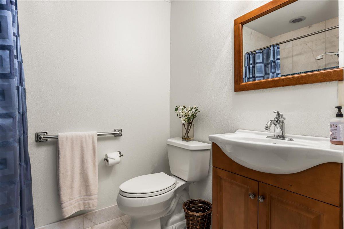 3100 Newcastle Road Newcastle, CA 95658 - Photo 75 of 88