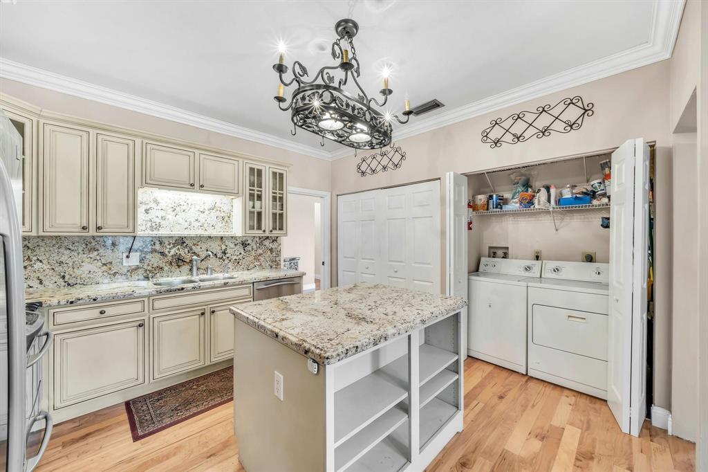 7644 Elm Ridge Drive Boca Raton, FL 33433 - Photo 39 of 49 GetMedia.ashx 42