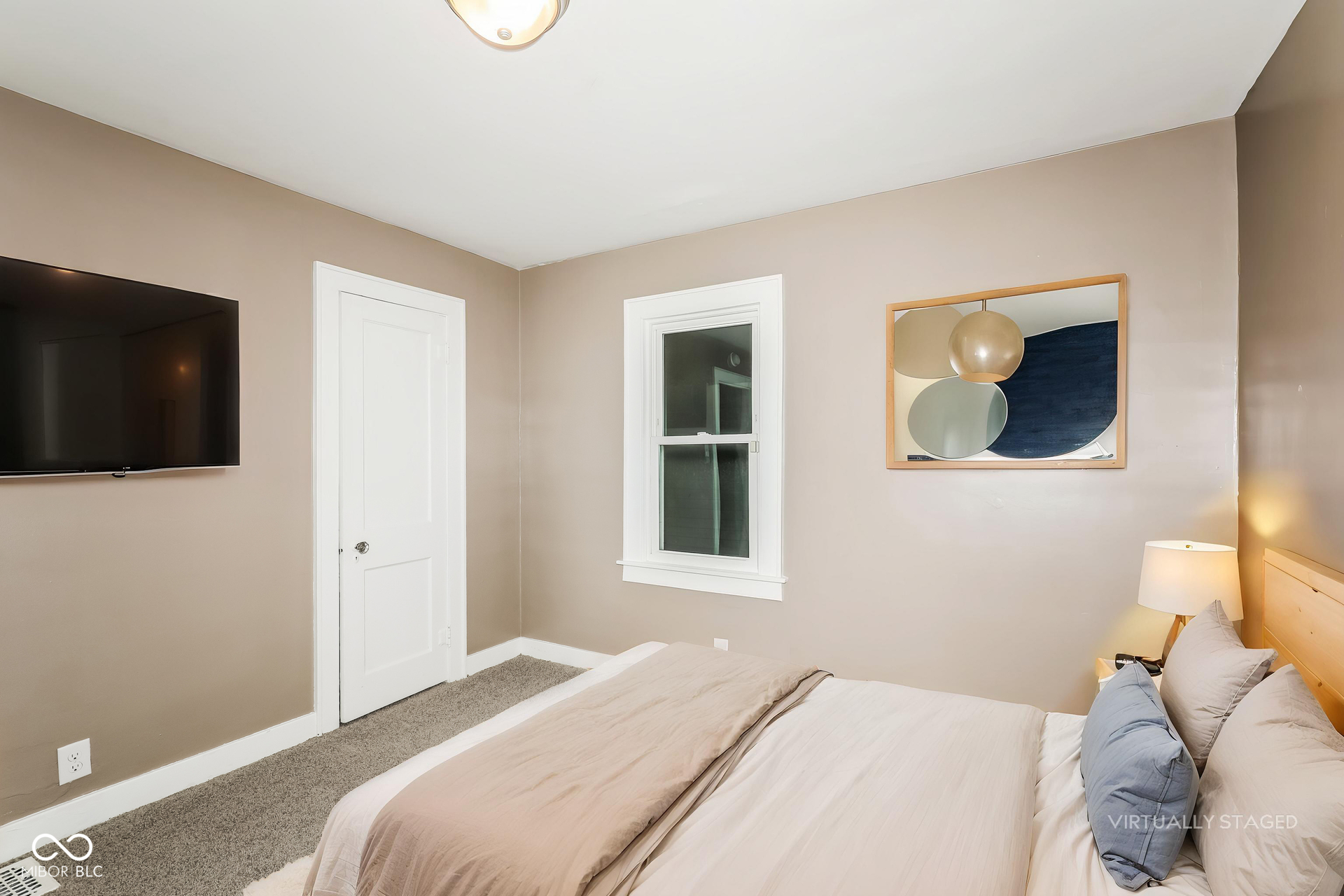 3006 Noble Street Anderson, IN 46016 - Photo 12 of 18