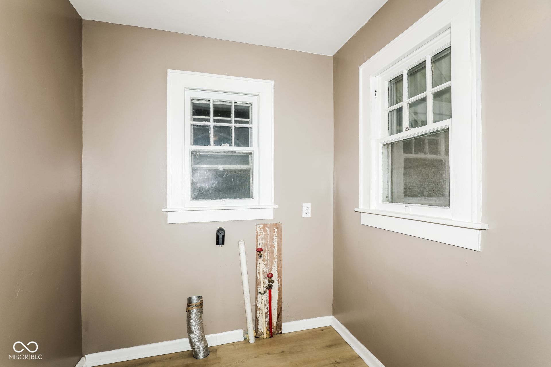 3006 Noble Street Anderson, IN 46016 - Photo 16 of 18