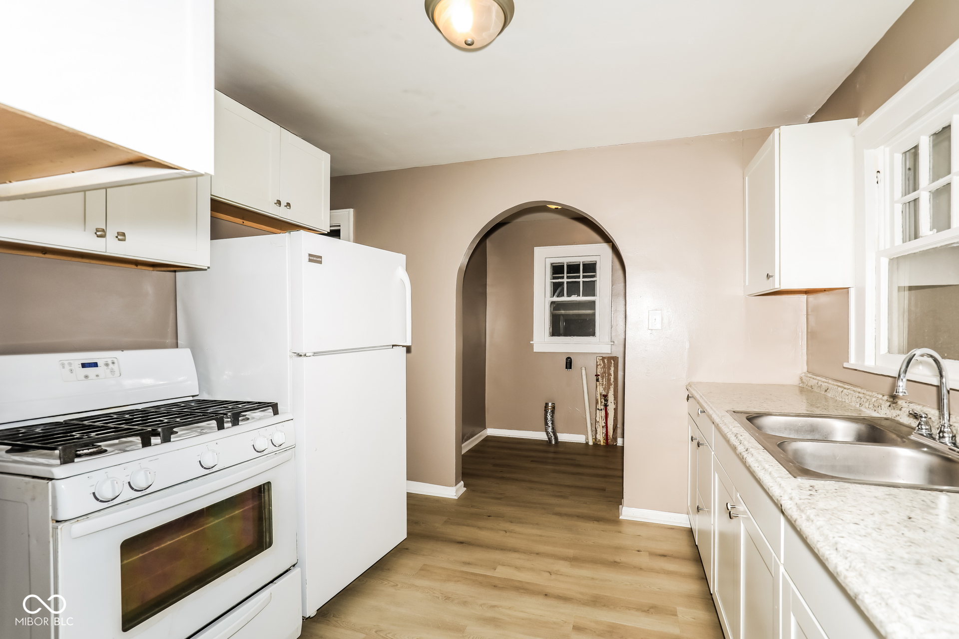 3006 Noble Street Anderson, IN 46016 - Photo 5 of 18