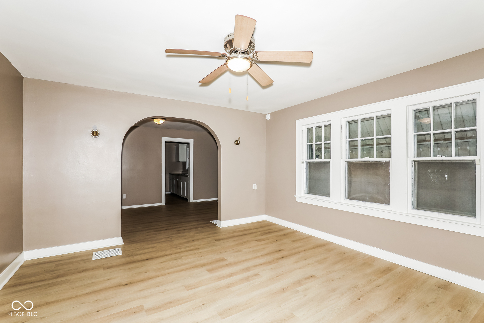3006 Noble Street Anderson, IN 46016 - Photo 7 of 18
