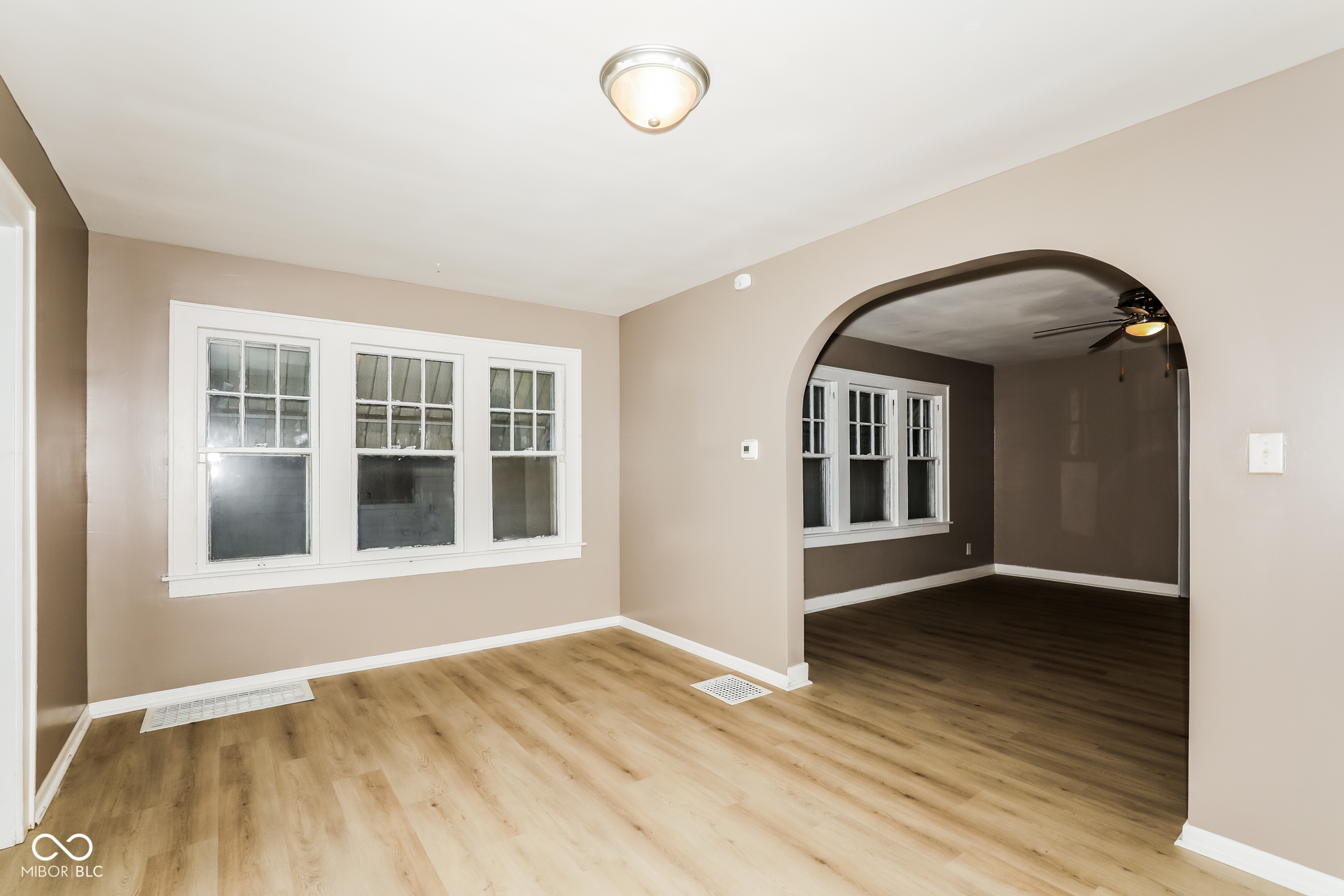 3006 Noble Street Anderson, IN 46016 - Photo 8 of 18