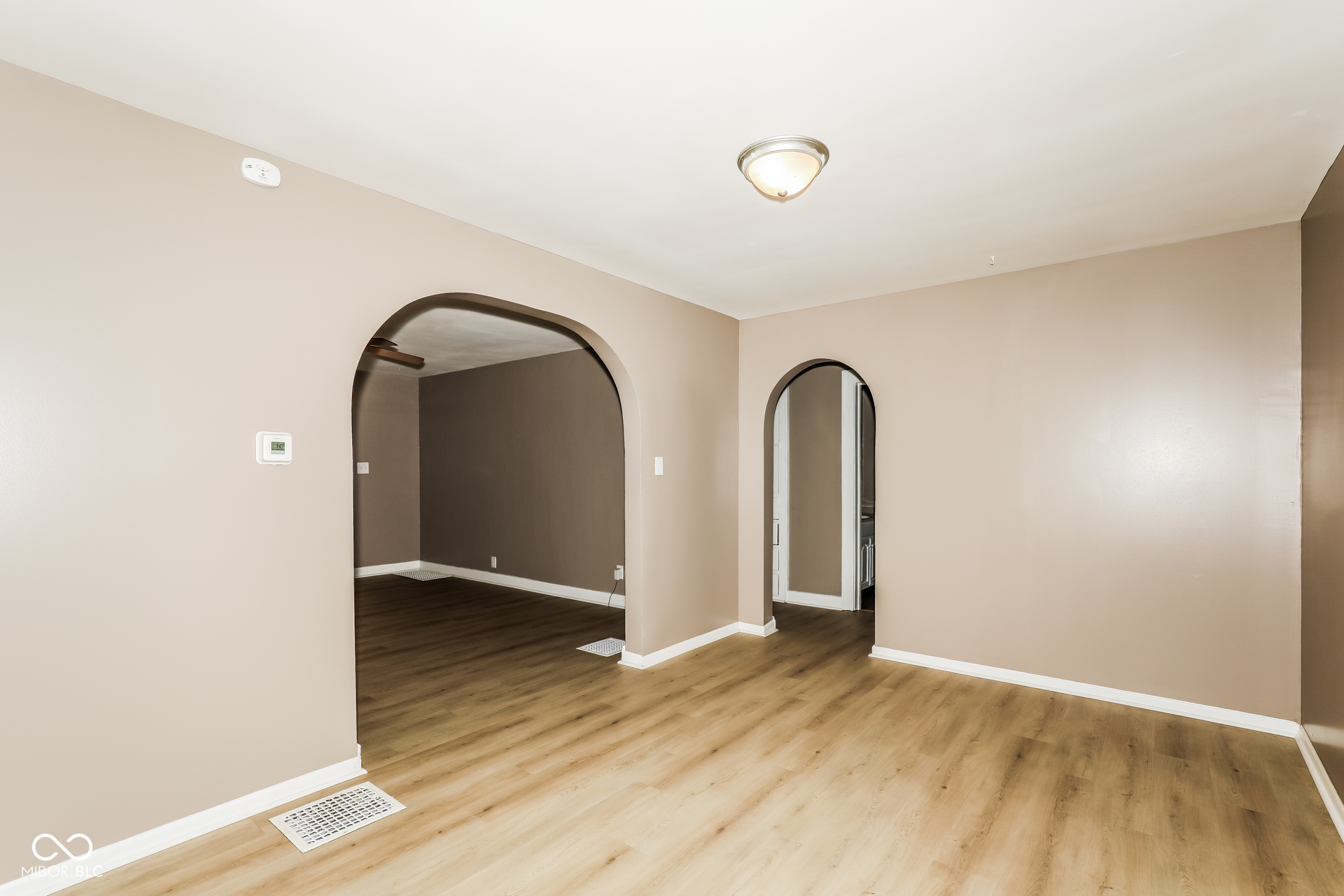 3006 Noble Street Anderson, IN 46016 - Photo 9 of 18
