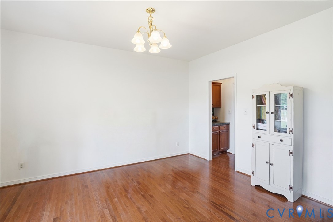 5305 Wellington Ridge Road Richmond, VA 23231 - Photo 27 of 67