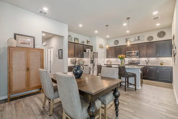 $384,500 | 138 Harborside Drive, Unit 101, San Marcos, TX 78666