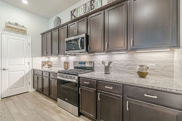 $384,500 | 138 Harborside Drive, Unit 101, San Marcos, TX 78666