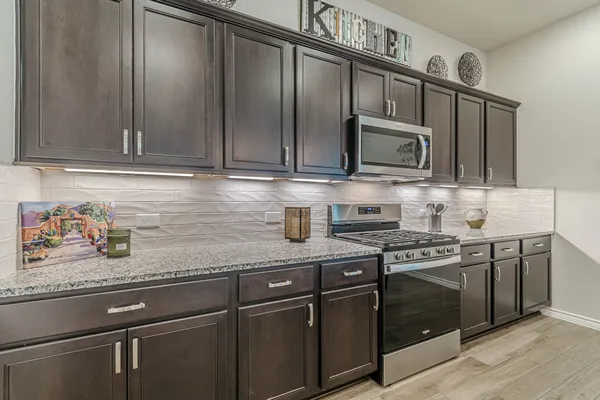 $384,500 | 138 Harborside Drive, Unit 101, San Marcos, TX 78666