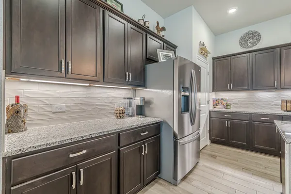 $384,500 | 138 Harborside Drive, Unit 101, San Marcos, TX 78666