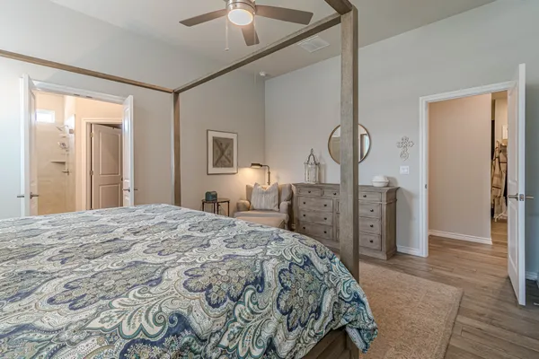 $384,500 | 138 Harborside Drive, Unit 101, San Marcos, TX 78666