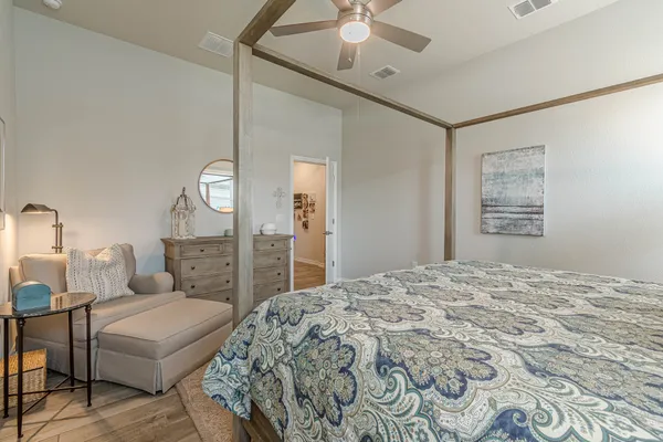 $384,500 | 138 Harborside Drive, Unit 101, San Marcos, TX 78666