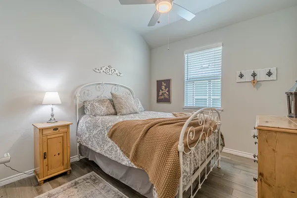 $384,500 | 138 Harborside Drive, Unit 101, San Marcos, TX 78666