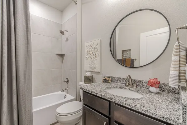 $384,500 | 138 Harborside Drive, Unit 101, San Marcos, TX 78666