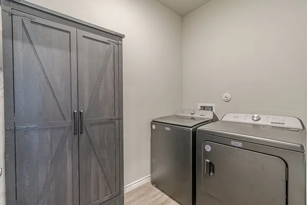 $384,500 | 138 Harborside Drive, Unit 101, San Marcos, TX 78666