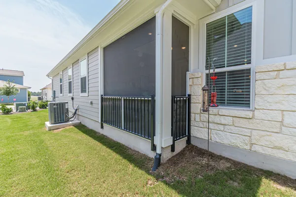 $384,500 | 138 Harborside Drive, Unit 101, San Marcos, TX 78666