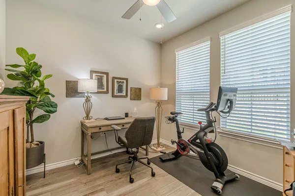 $384,500 | 138 Harborside Drive, Unit 101, San Marcos, TX 78666