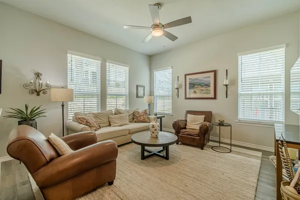 $384,500 | 138 Harborside Drive, Unit 101, San Marcos, TX 78666
