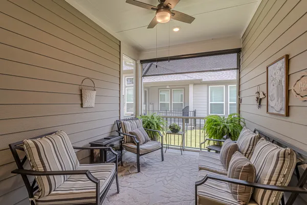 $384,500 | 138 Harborside Drive, Unit 101, San Marcos, TX 78666