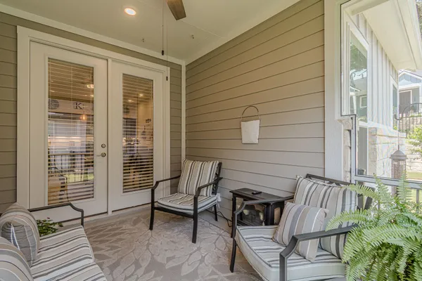 $384,500 | 138 Harborside Drive, Unit 101, San Marcos, TX 78666